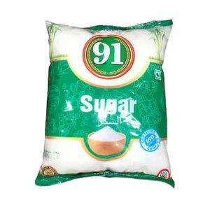 Sugar 5KG